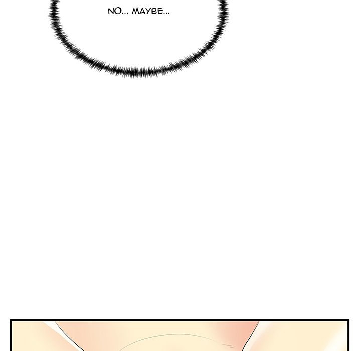 Single Again - Chapter 36 [photo 55] - MangaPorn