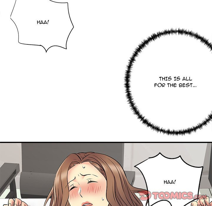 Single Again - Chapter 36 [photo 57] - MangaPorn