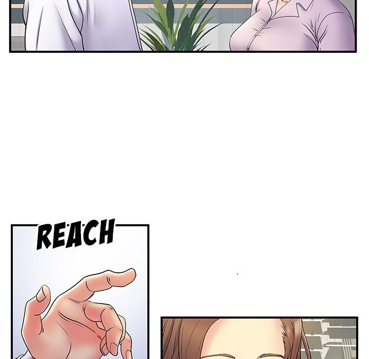 Single Again - Chapter 36 [photo 6] - MangaPorn