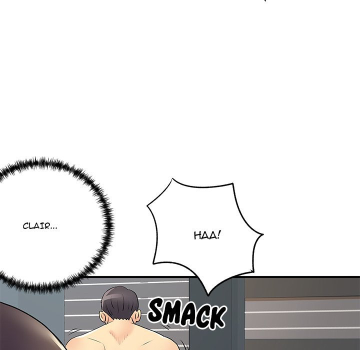 Single Again - Chapter 36 [photo 61] - MangaPorn