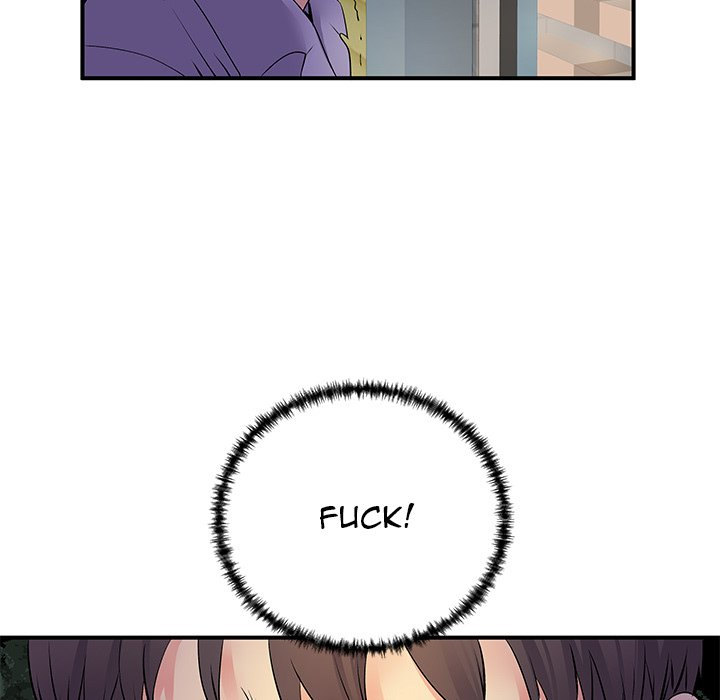 Single Again - Chapter 36 [photo 64] - MangaPorn