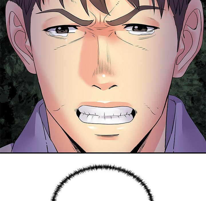 Single Again - Chapter 36 [photo 65] - MangaPorn