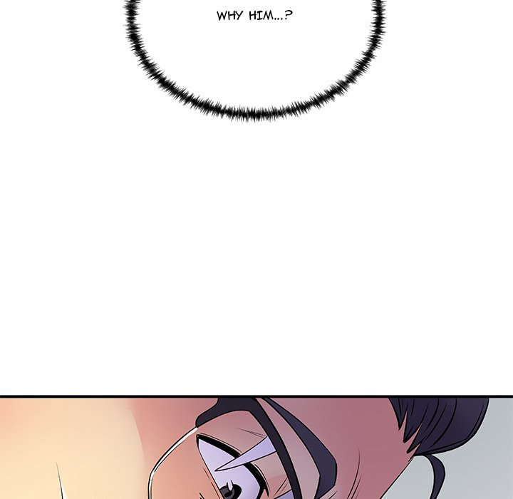 Single Again - Chapter 36 [photo 66] - MangaPorn