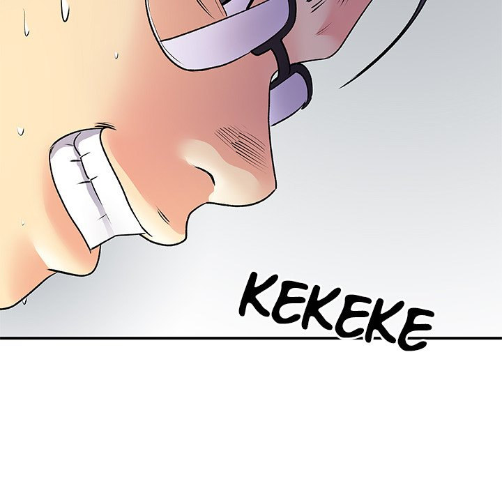 Single Again - Chapter 36 [photo 67] - MangaPorn