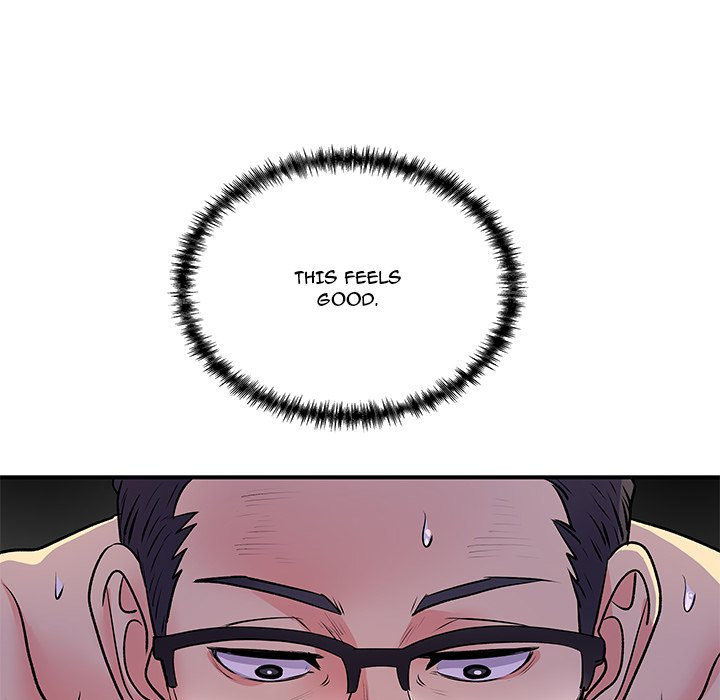 Single Again - Chapter 36 [photo 70] - MangaPorn