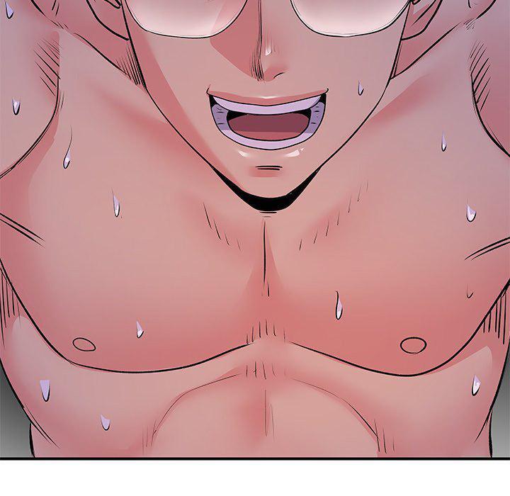 Single Again - Chapter 36 [photo 71] - MangaPorn