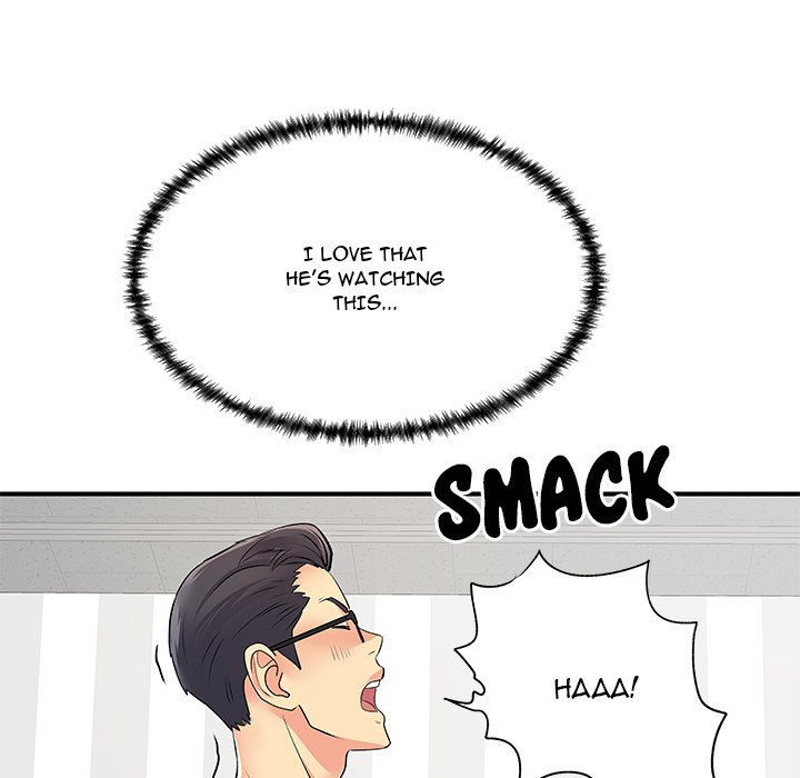 Single Again - Chapter 36 [photo 72] - MangaPorn