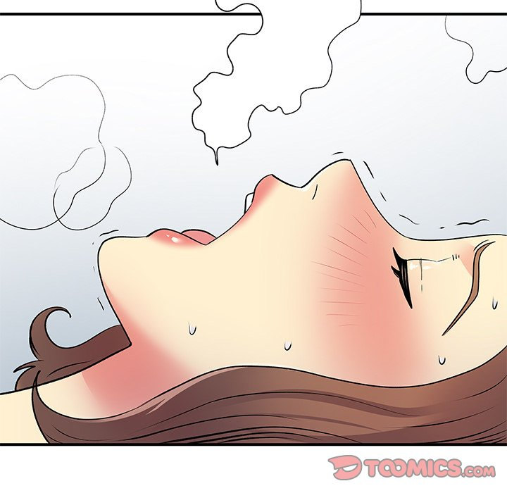 Single Again - Chapter 36 [photo 75] - MangaPorn