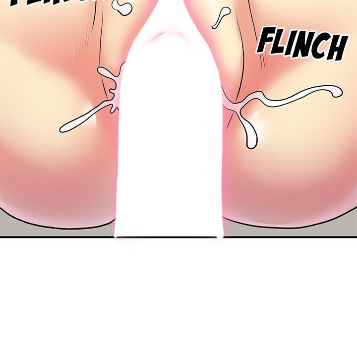 Single Again - Chapter 36 [photo 77] - MangaPorn