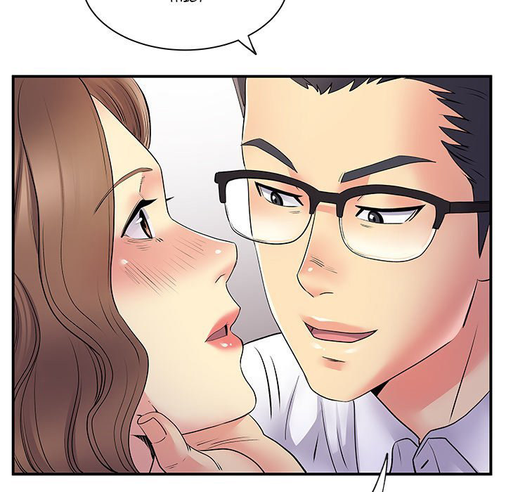 Single Again - Chapter 36 [photo 8] - MangaPorn