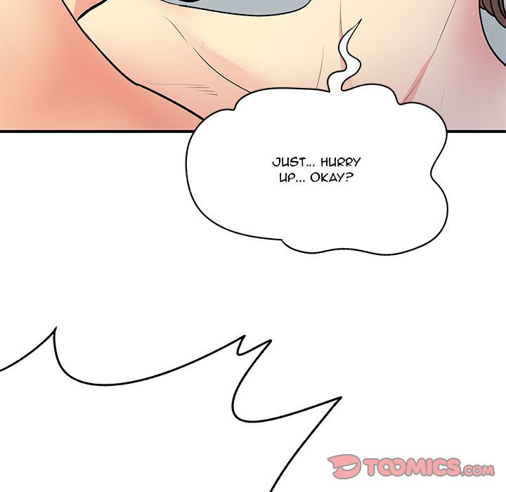 Single Again - Chapter 36 [photo 81] - MangaPorn