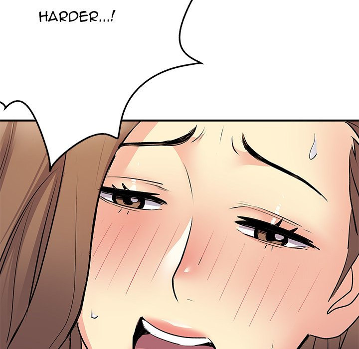 Single Again - Chapter 36 [photo 82] - MangaPorn