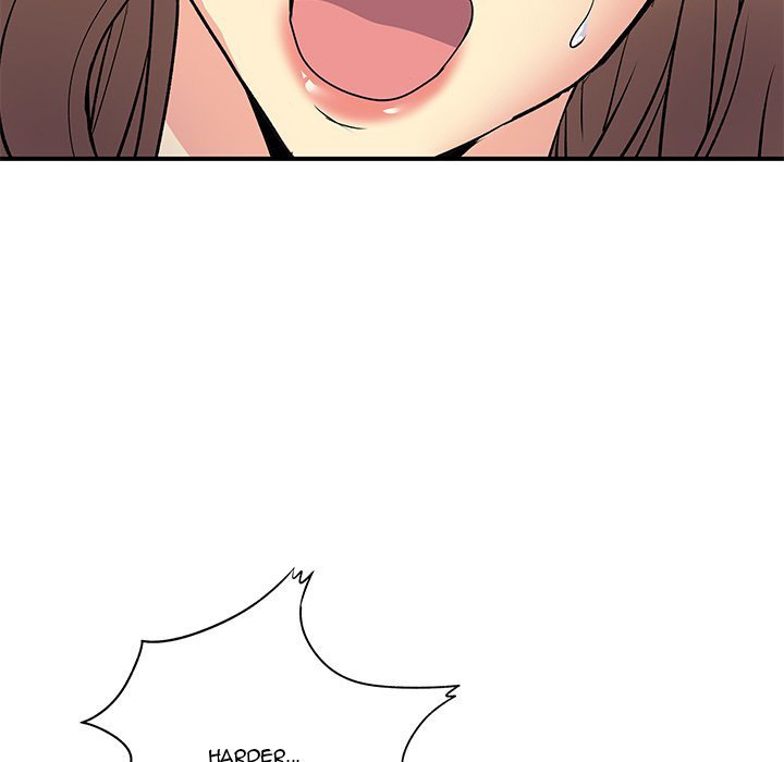 Single Again - Chapter 36 [photo 83] - MangaPorn