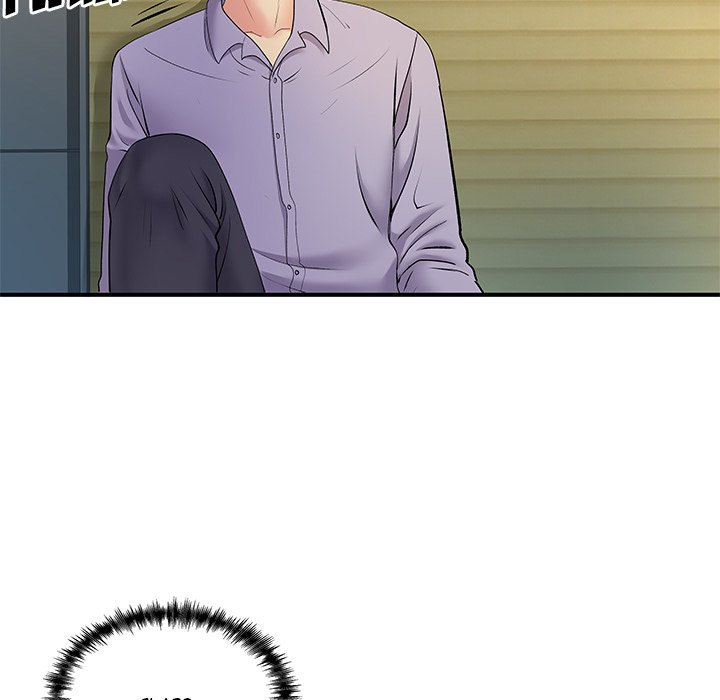 Single Again - Chapter 36 [photo 85] - MangaPorn