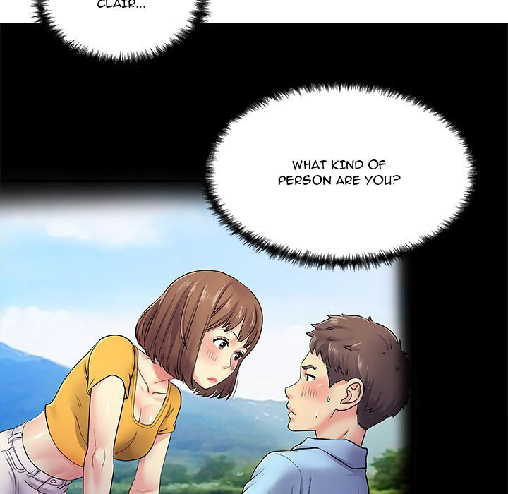 Single Again - Chapter 36 [photo 86] - MangaPorn