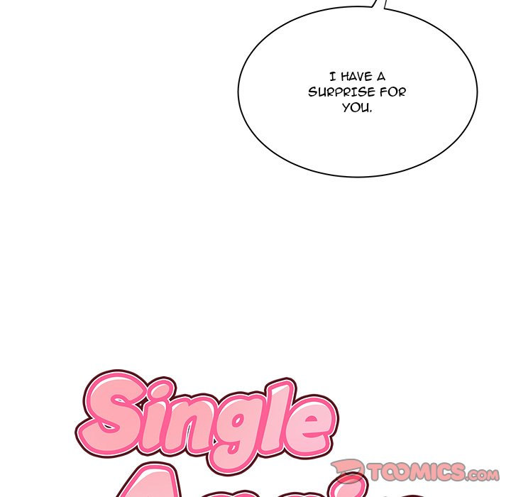 Single Again - Chapter 36 [photo 9] - MangaPorn