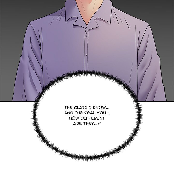 Single Again - Chapter 36 [photo 90] - MangaPorn