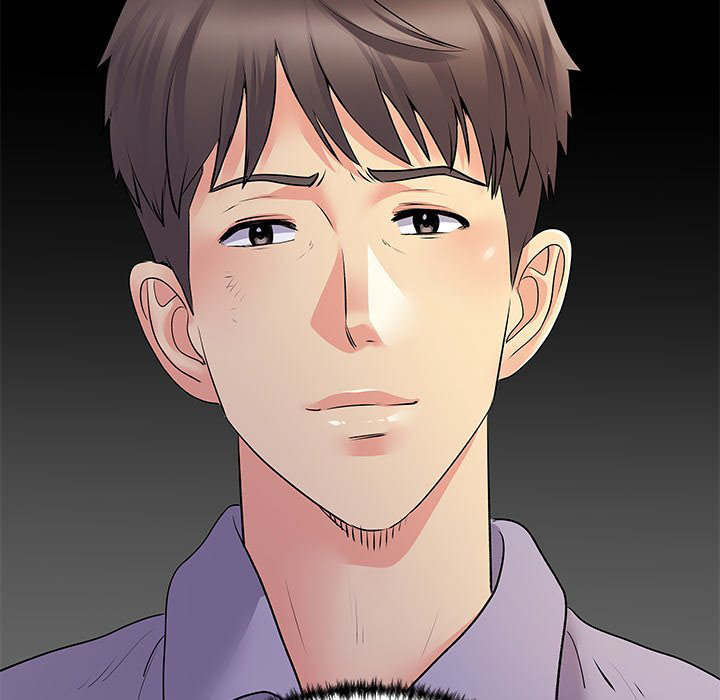 Single Again - Chapter 36 [photo 92] - MangaPorn