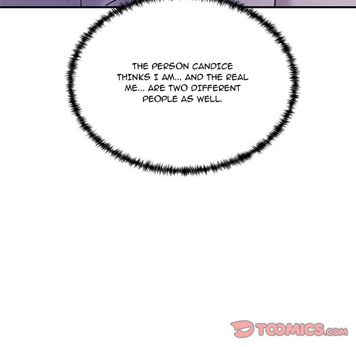 Single Again - Chapter 36 [photo 93] - MangaPorn