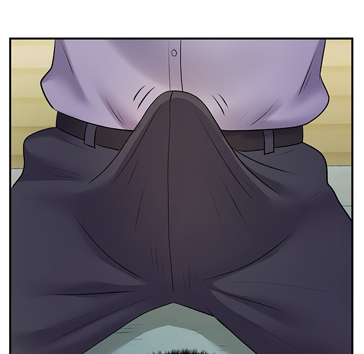 Single Again - Chapter 36 [photo 94] - MangaPorn