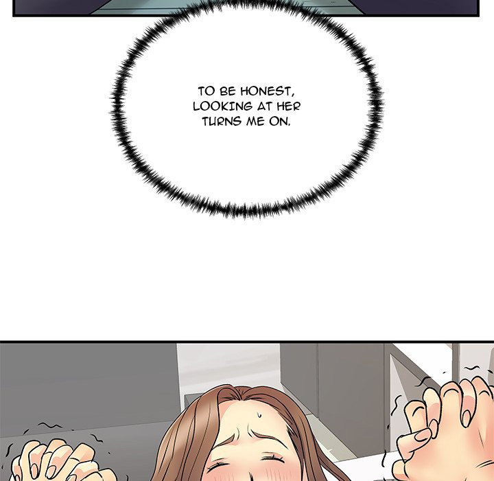 Single Again - Chapter 36 [photo 95] - MangaPorn