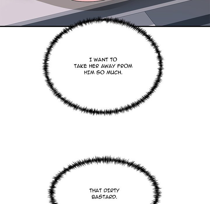 Single Again - Chapter 36 [photo 97] - MangaPorn