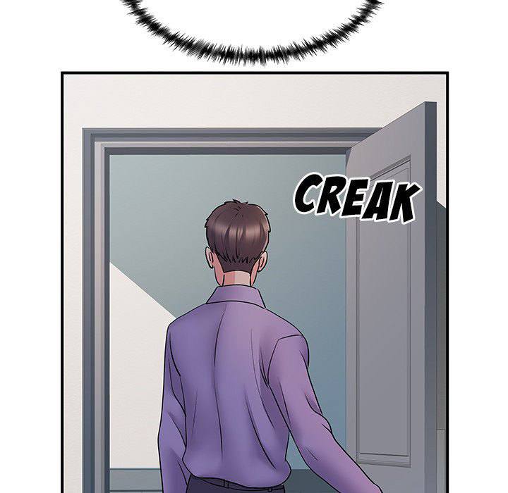 Single Again - Chapter 36 [photo 98] - MangaPorn