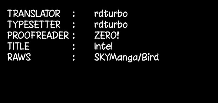 She’s my Younger Sister, but it’s okay - Chapter 3 [photo 15] - MangaPorn