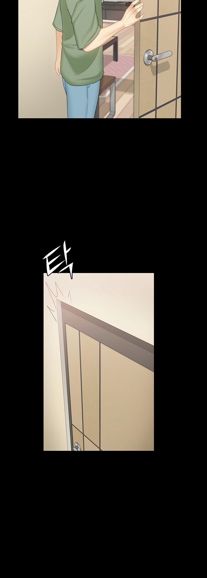 She’s my Younger Sister, but it’s okay - Chapter 20 [photo 26] - MangaPorn