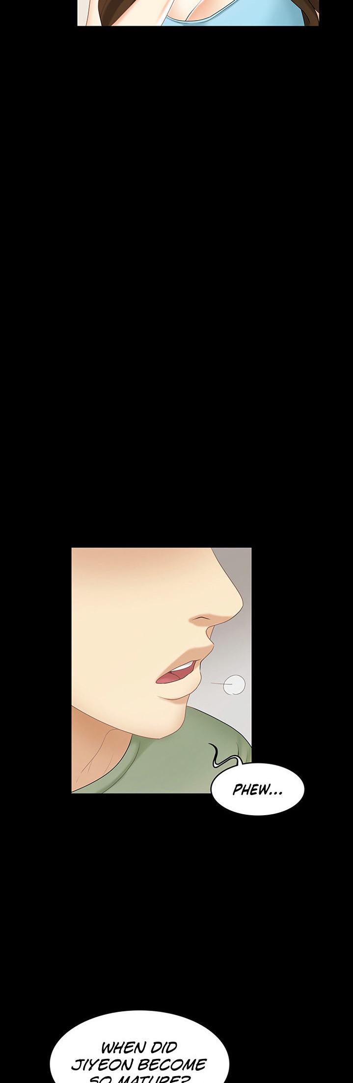 She’s my Younger Sister, but it’s okay - Chapter 20 [photo 28] - MangaPorn