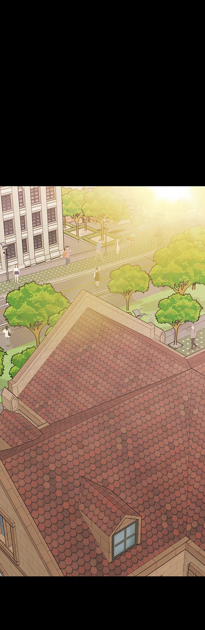 She’s my Younger Sister, but it’s okay - Chapter 20 [photo 31] - MangaPorn