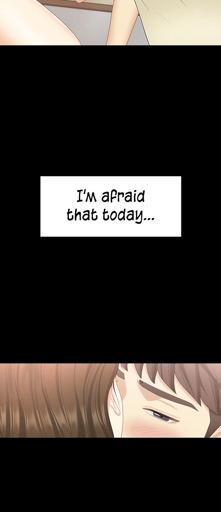 She’s my Younger Sister, but it’s okay - Chapter 22 [photo 39] - MangaPorn