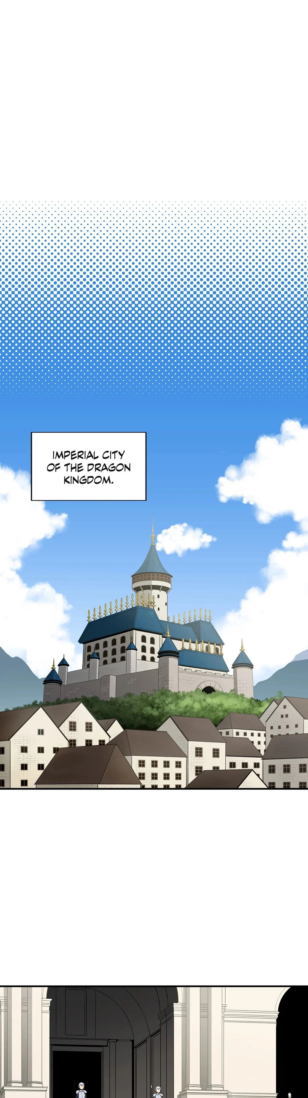 Rise and Shine, Hero! - Chapter 1 [photo 19] - MangaPorn