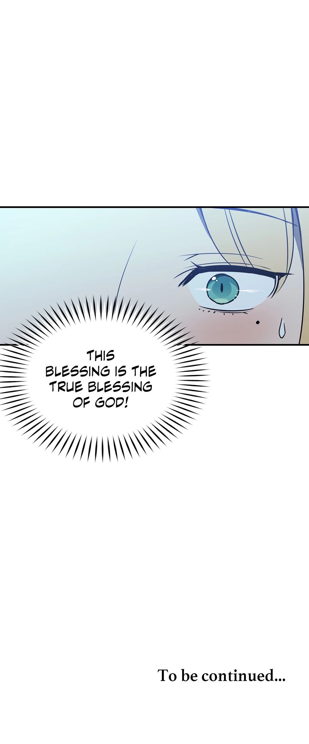 Rise and Shine, Hero! - Chapter 5 [photo 30] - MangaPorn