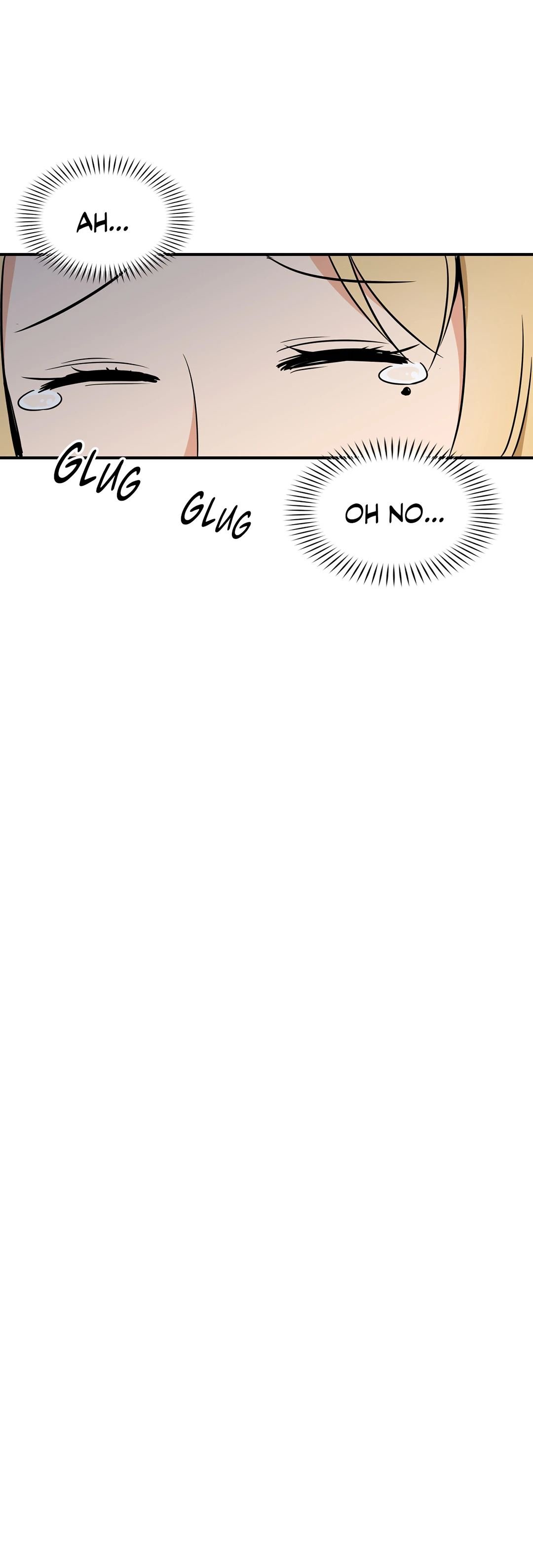 Rise and Shine, Hero! - Chapter 7 [photo 12] - MangaPorn