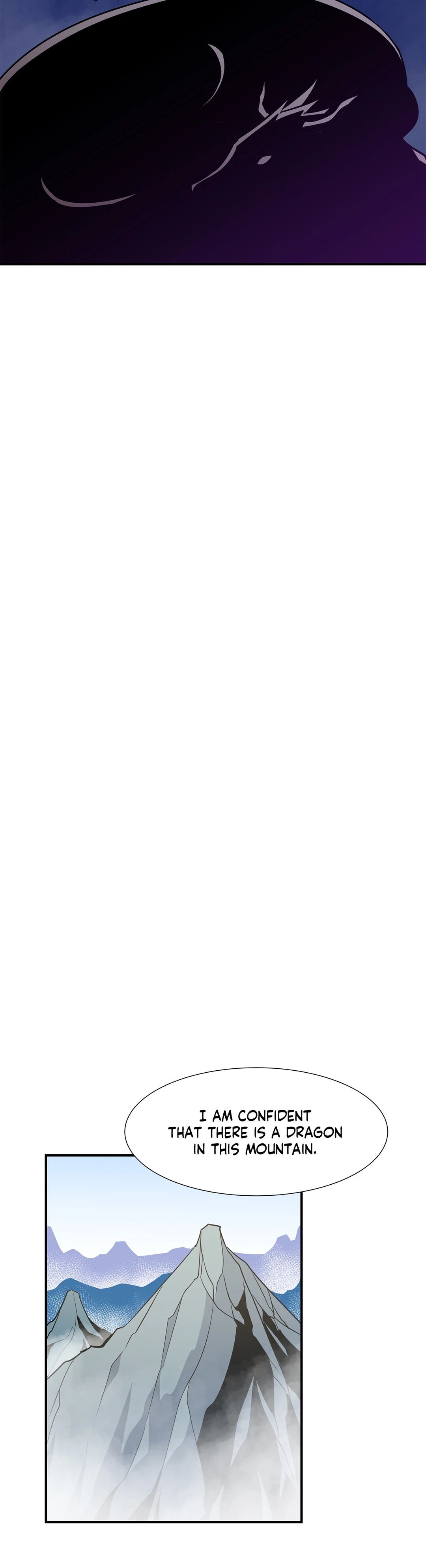 Rise and Shine, Hero! - Chapter 20 [photo 15] - MangaPorn