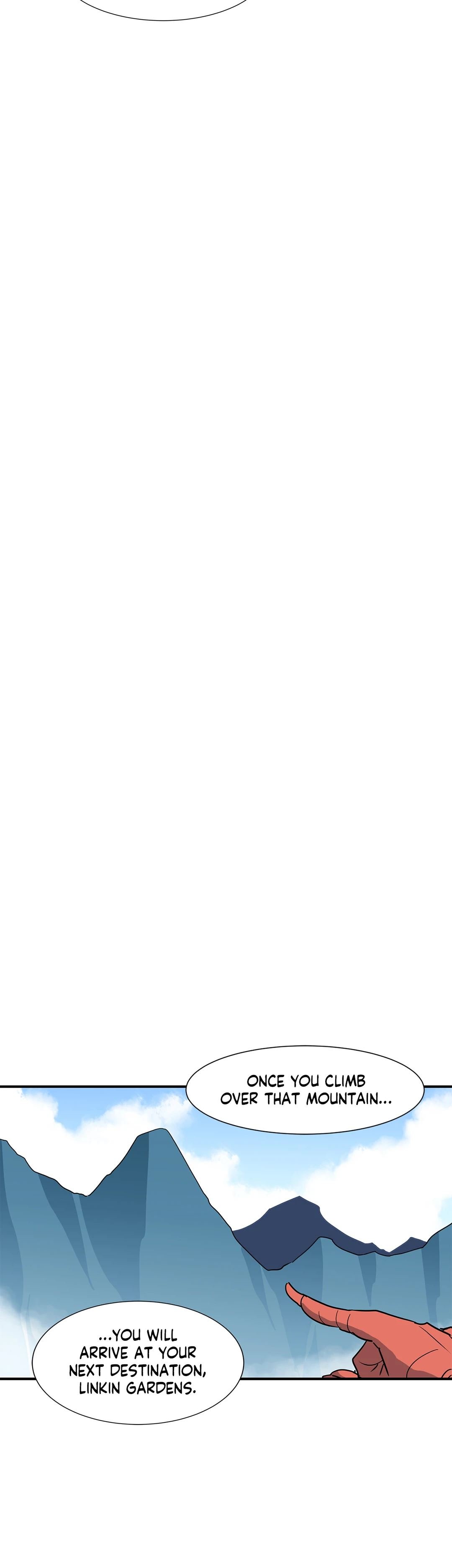 Rise and Shine, Hero! - Chapter 24 [photo 12] - MangaPorn