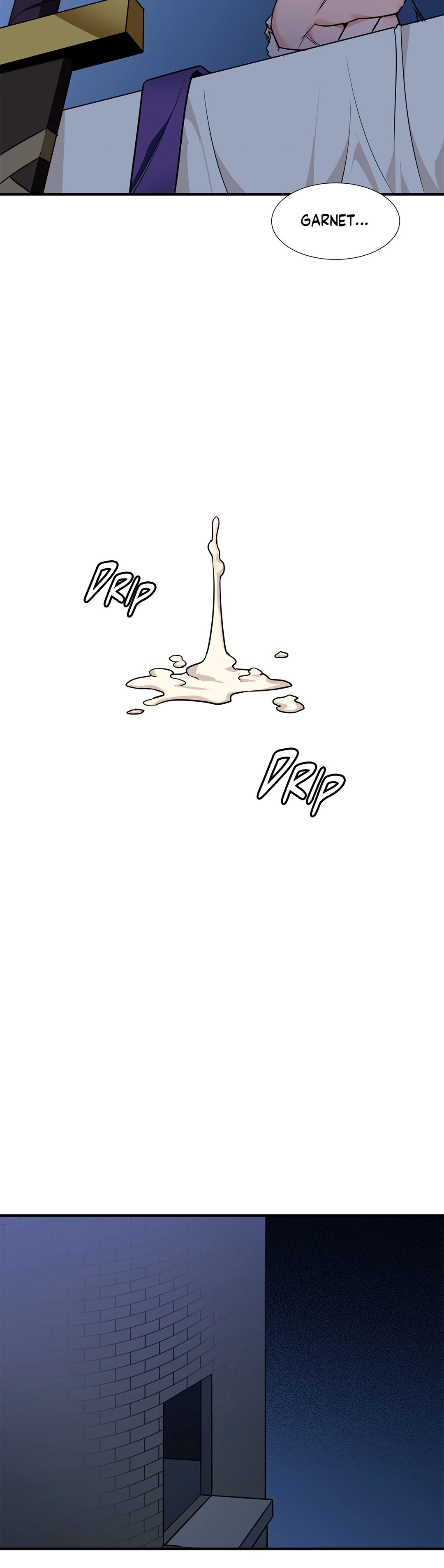 Rise and Shine, Hero! - Chapter 51 [photo 23] - MangaPorn