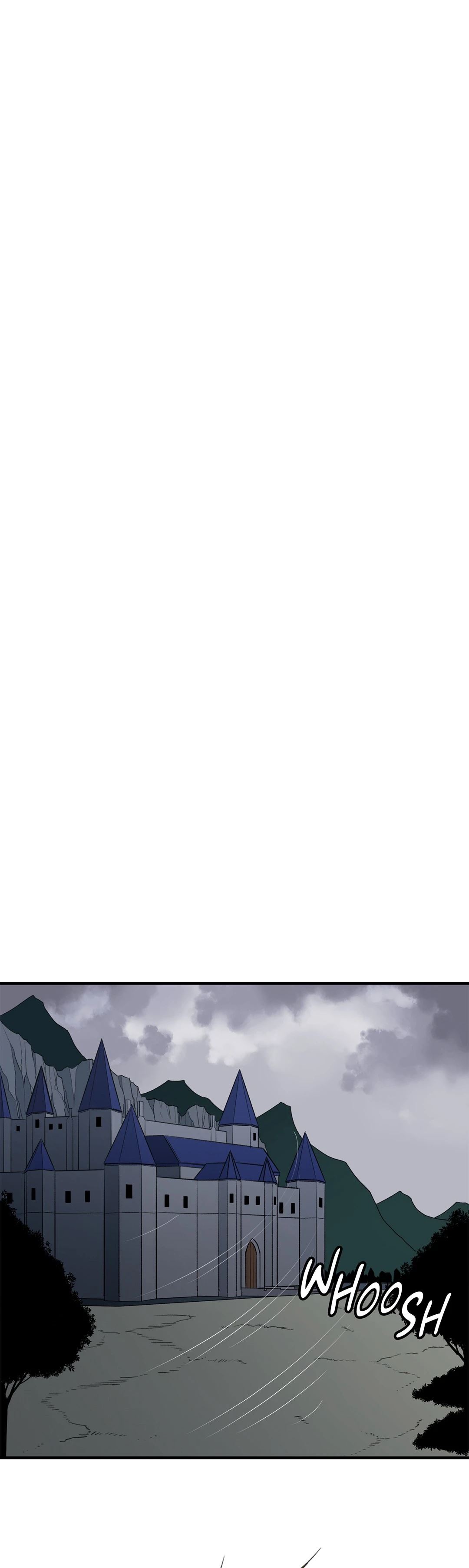 Rise and Shine, Hero! - Chapter 55 [photo 13] - MangaPorn