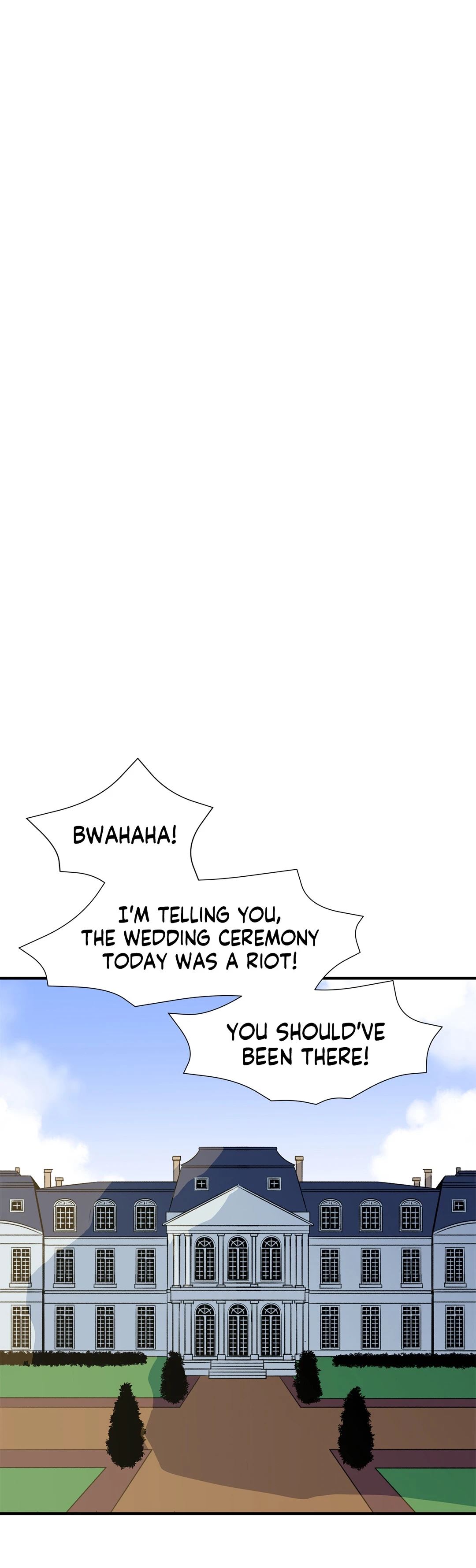 Rise and Shine, Hero! - Chapter 55 [photo 18] - MangaPorn