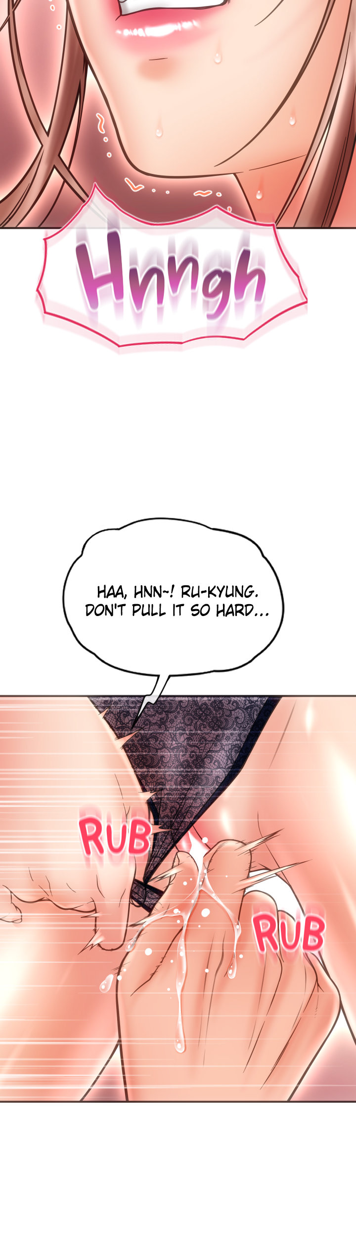 Corner Shop - Chapter 26 [photo 16] - MangaPorn