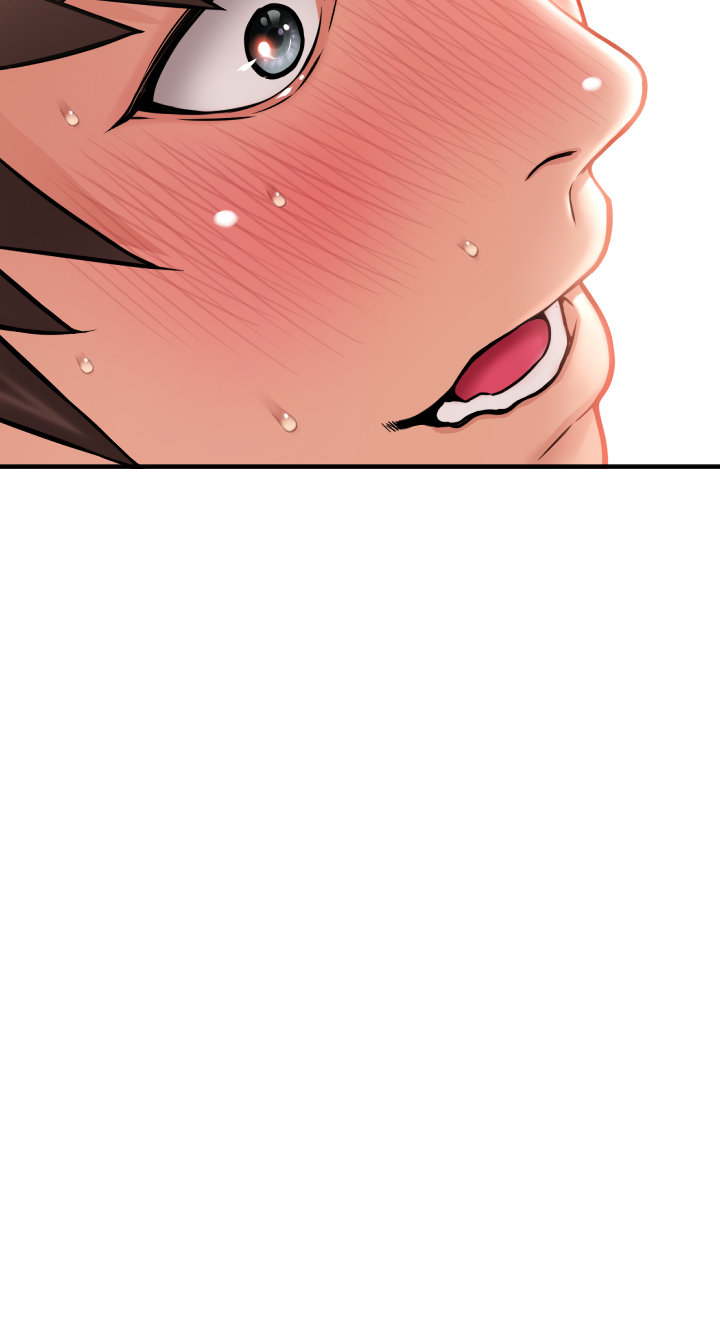 Corner Shop - Chapter 26 [photo 18] - MangaPorn