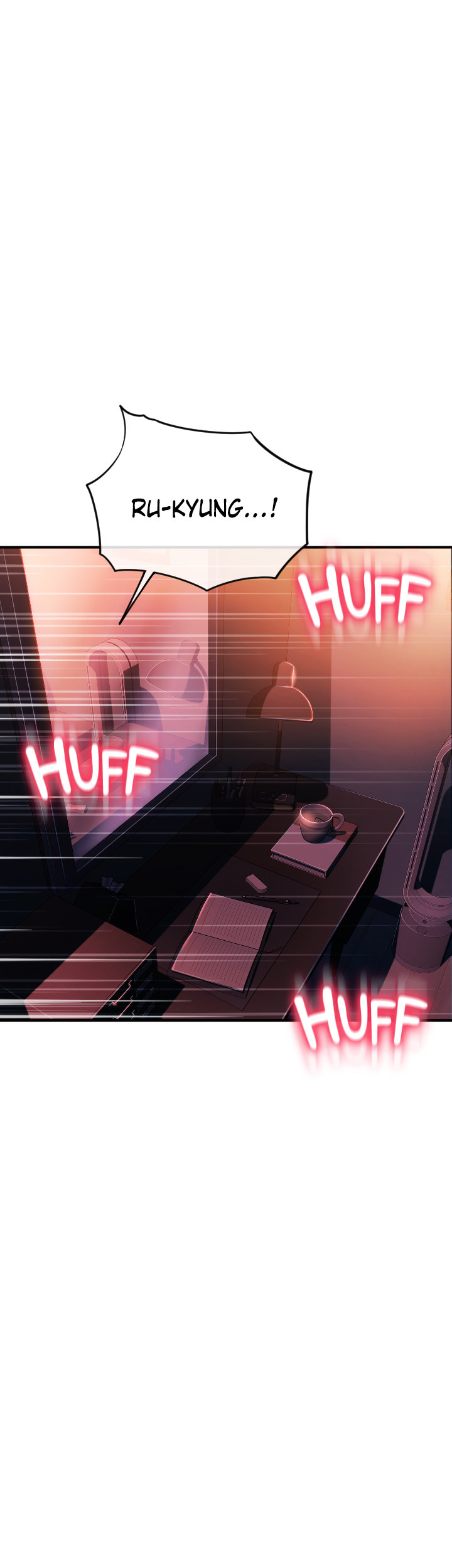 Corner Shop - Chapter 26 [photo 19] - MangaPorn