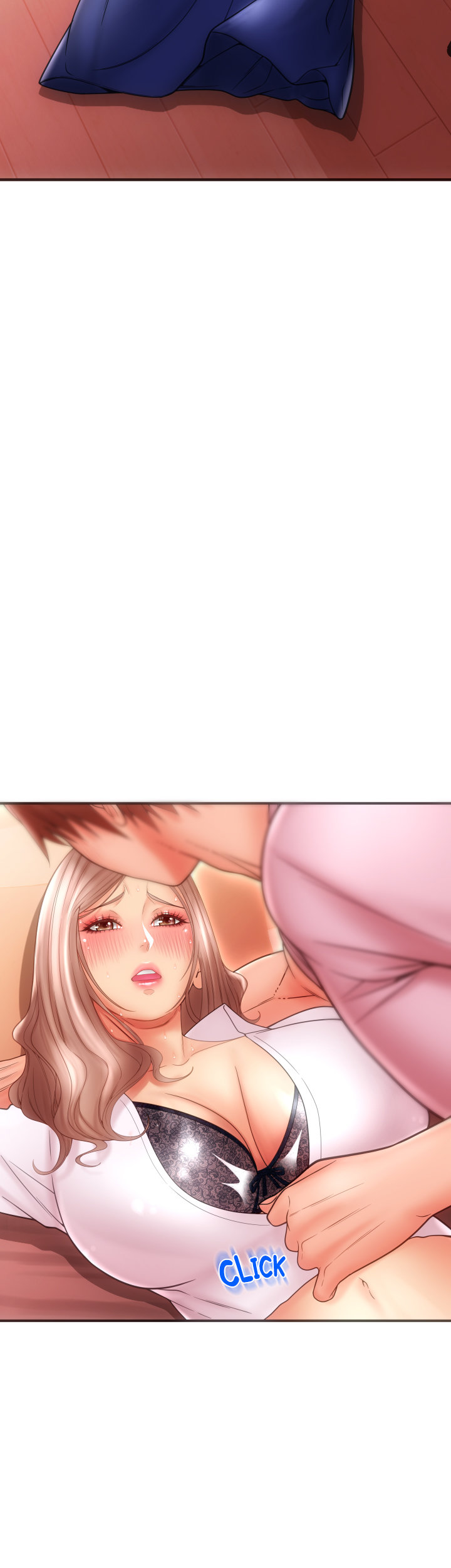 Corner Shop - Chapter 26 [photo 31] - MangaPorn