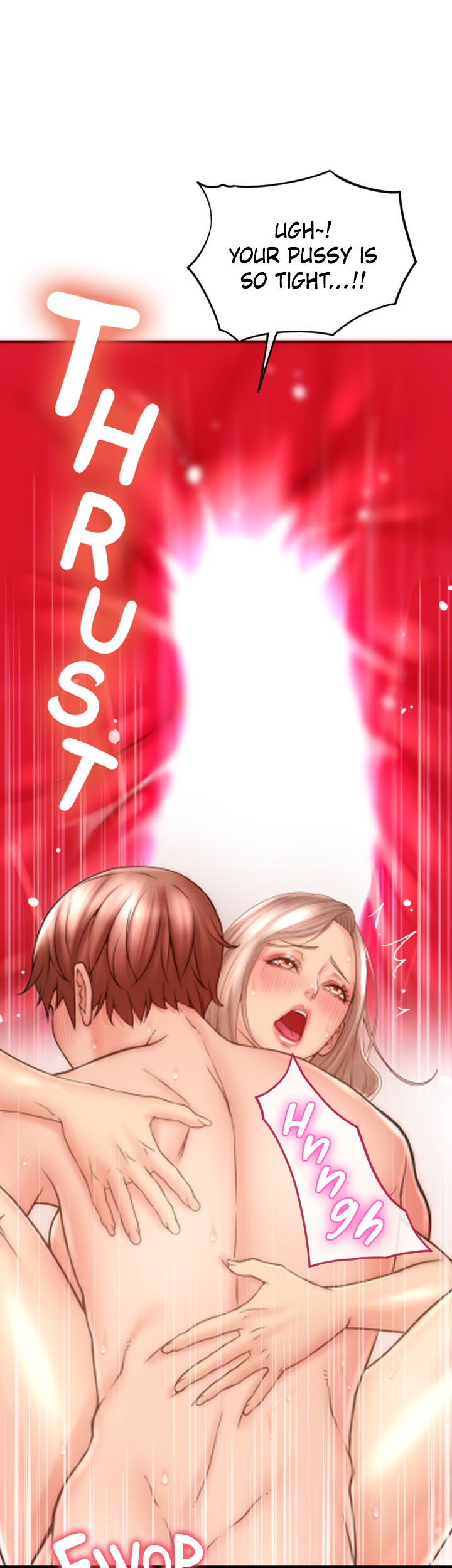 Corner Shop - Chapter 26 [photo 38] - MangaPorn