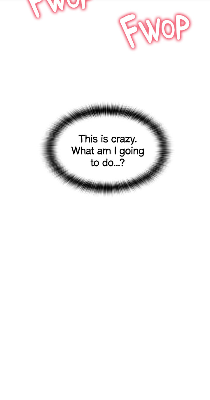 Corner Shop - Chapter 26 [photo 39] - MangaPorn