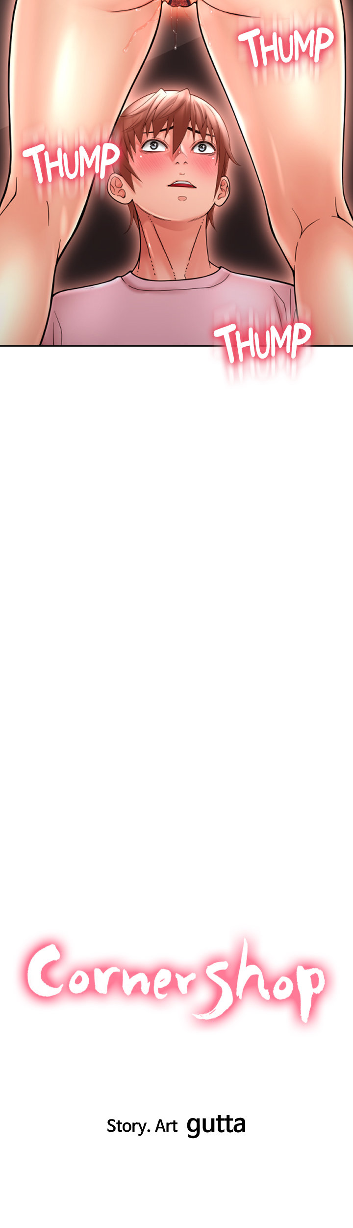 Corner Shop - Chapter 26 [photo 4] - MangaPorn