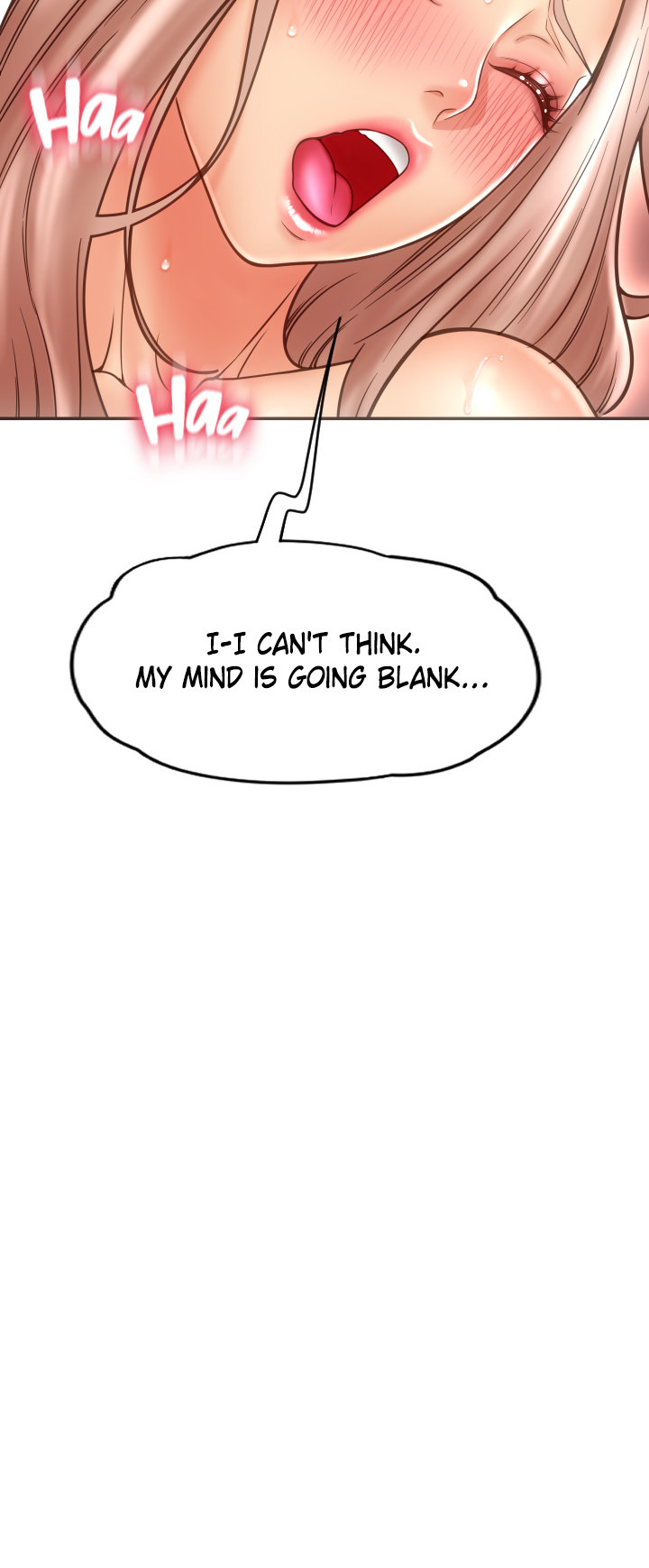 Corner Shop - Chapter 26 [photo 59] - MangaPorn