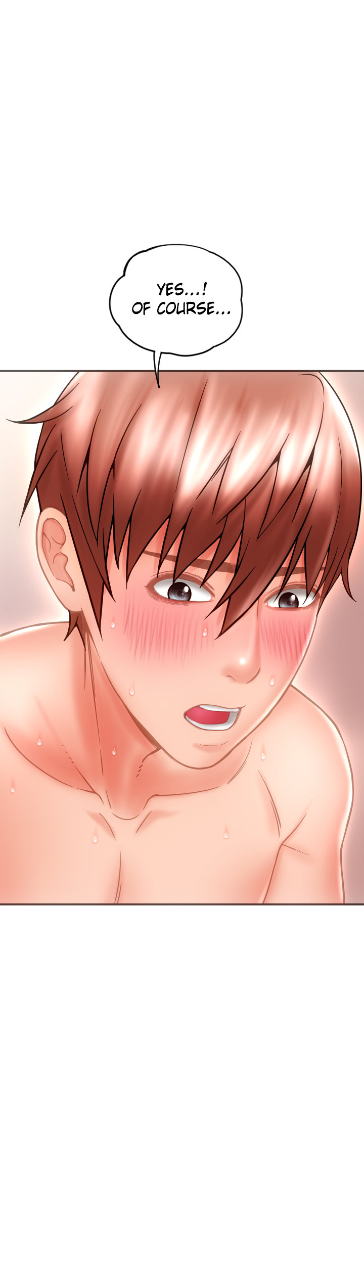 Corner Shop - Chapter 27 [photo 20] - MangaPorn