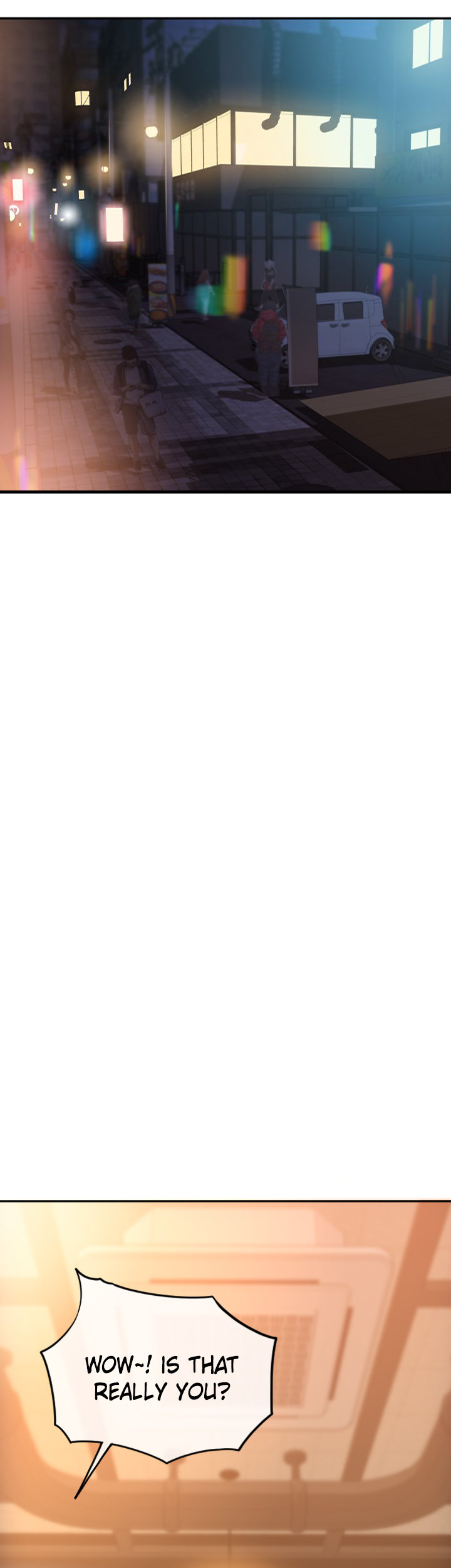 Corner Shop - Chapter 27 [photo 35] - MangaPorn